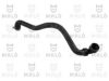 FORD 1477967 Radiator Hose